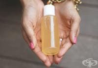 �������� ������ �� ������ � ����� �� ���������