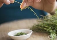 �������� ������ �� ������ � �������