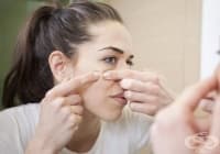 �������� ������ �� ������ � ���, ����, �����, ���� ��� ��������