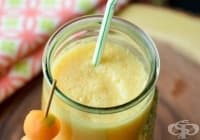 �������� ������ � ������� �� ����� � �����