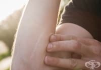 �������� �������� �� ������ � ����� �� �����