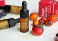 �������� �������� �� ������ � ����� �� �����