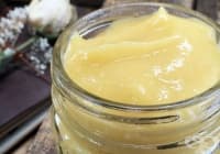 �������� �������� ����� ����� � ����� � �����