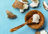 �������� �������� �� ������ � 3 ����� ������