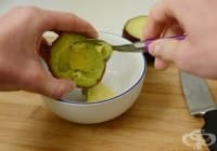 �������� �������� �� ������ � ������� ���������, ������ � �������