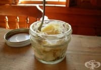 �������� �������� �� ������ � ���� �� ������ �����, ��������, ������ � ���