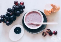 �������� �������� �� ������ � ����� �� ������ � ������