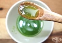 �������� �������� �� ������ � ����� �� ���������� � ����