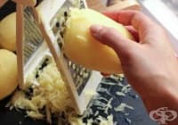 �������� �������� �� ������ � ����� �� ����� � ������