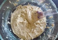 �������� �������� �� ������ � ���, ����� � ����