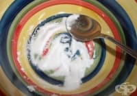 �������� �������� �� ������ � ��� � �������