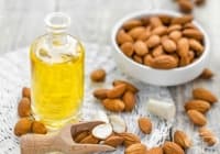 �������� �������� �� ������ � ���, ����� � ������