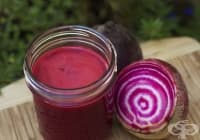 �������� �������� �� ������ � ������� �� ������, ����� � ���������