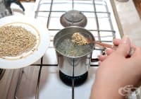 �������� �������� �� ������ � ����� �� ������