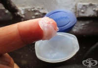 �������� �������� �� ������ � �������