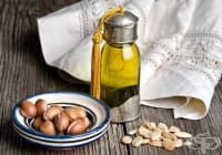 �������� �������� ����� ����� ��� ����� �� �������� �����