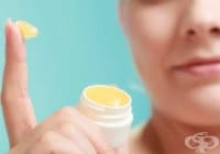 �������� �������� �� ����� � ����� ��� ������, ������� � ������� �