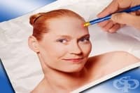 �������� �������� � ������ ������� ������� �� ���, ���� � ������ �����