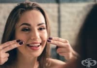 �������� �������� ��� 7 ������ ����������