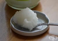 �������� �������� ��� "���� ����" � ���� �� �����, ����� � ������� �