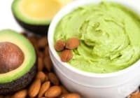 �������� �������� � ������� � �������� �����