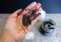 �������� �������� � ���������� �� �����, ���� � �����