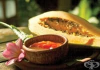 �������� �������� � ���������� �� ����� � �����