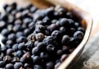 �������� �������� � ������ � ������