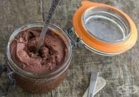 �������� �������� � ����, ����� � �����