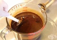 �������� �������� � �����