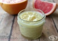 �������� �������� � ���� �� �����, ����� � ���������