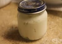 �������� �������� � ���� �� �������� � ������