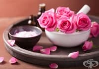 �������� �������� � ������ �� ������ ����, ������� � � �������� �����