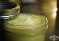 �������� �������� � ������ �� ��������, ����� � �����