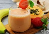 �������� �������� � ������� �� �����, ��������, ����� � �����