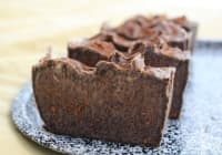 �������� �������� ��� ����� �� ���� � �����