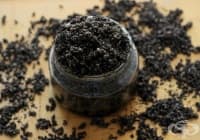 �������� �������� ��� ���, ���� � ������