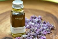 �������� �������� ��� ������ � ����� �� ������