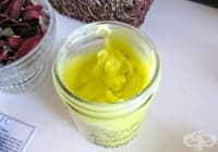 �������� �������� � ���� �� ������� � ��������