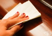 �������� ������������ �� ��������� ������ � �������