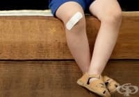 �������� ������������ �� ������ � ���� � �����