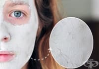 �������� ������� ����� �� ������ � ����, ����� � �����