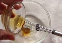 �������� ������� �� ������ � ���, ���� � ������