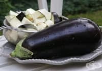 �������� ������� �� ������ � ��� � ���������