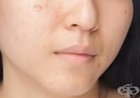 �������� ������� �� ������ � �����, ����� � ���� ����