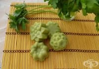 �������� ������� �� ������ ��� ����� �� ��������