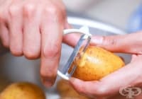 �������� ������� �� ������ ��� ����� ������