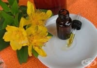 �������� �������� � ����� � ����� �� ���� ���������