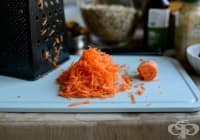 �������� ������� �� ������ � ������, ������ � ���������