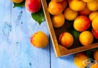 �������� ������� � ������